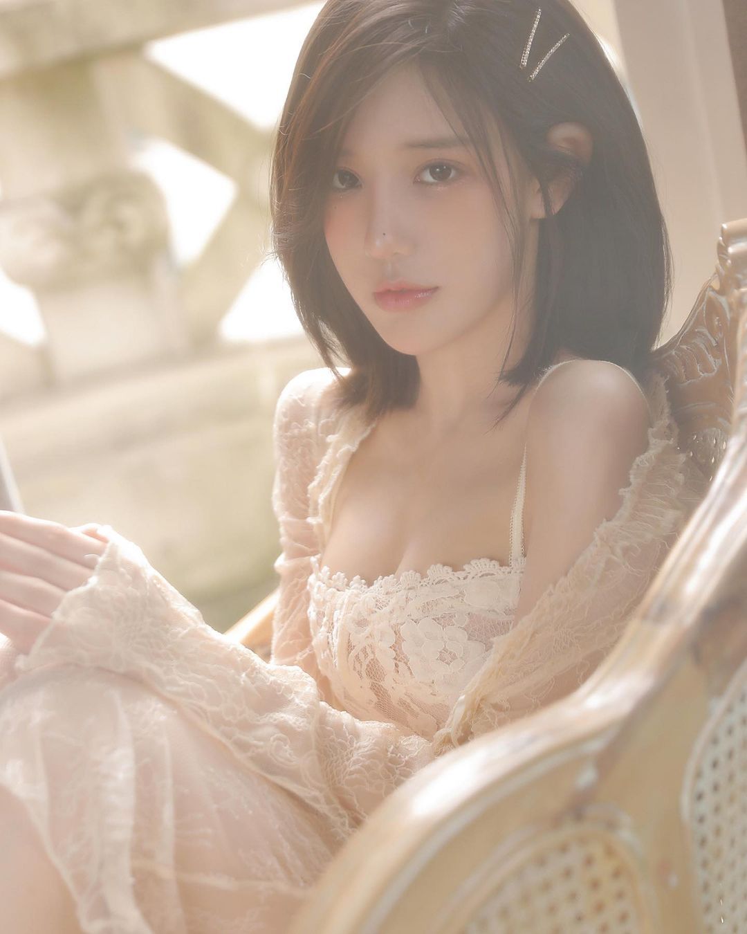 6a61bf3f62056.jpg