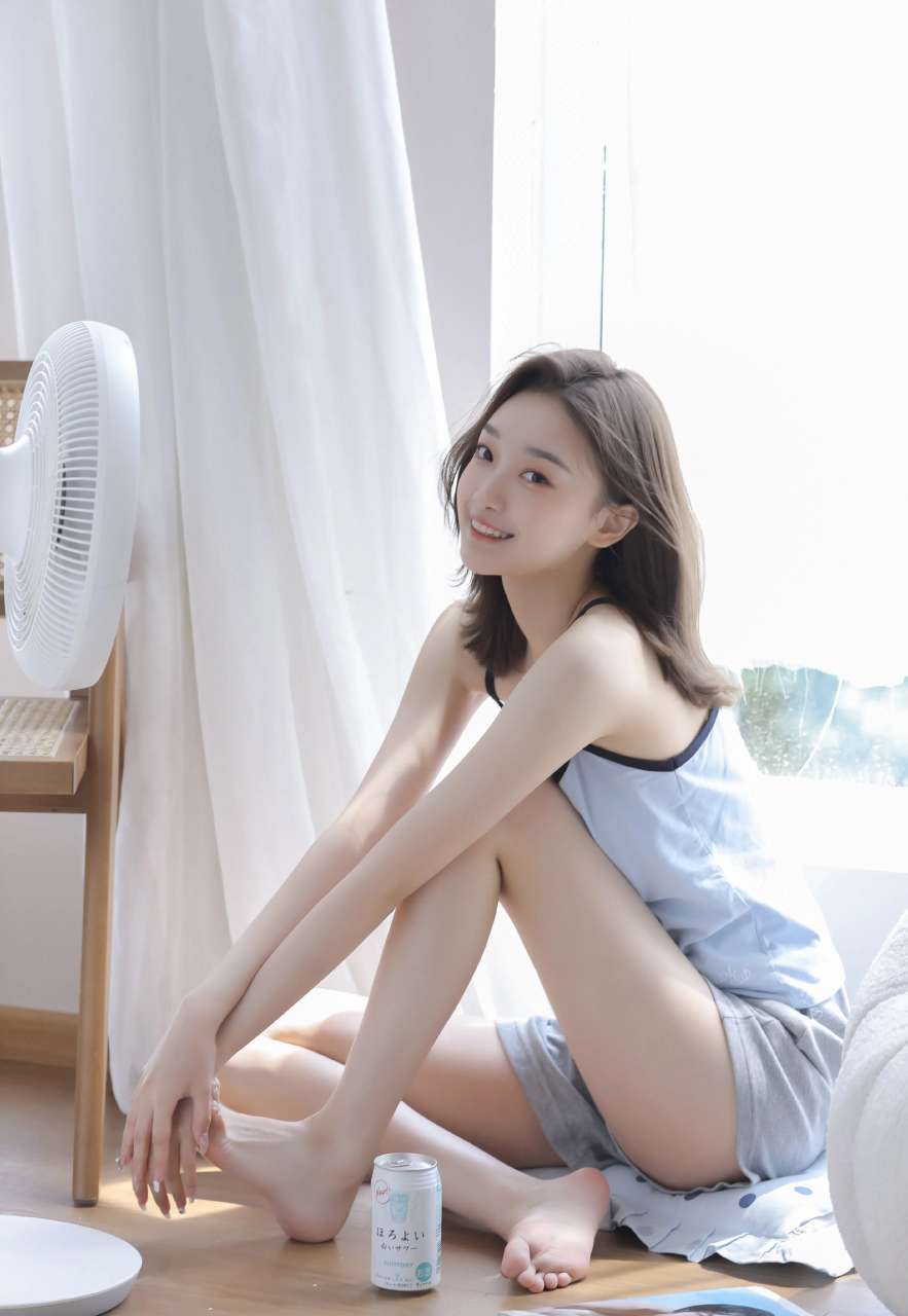 6a61bf4d83475.jpg