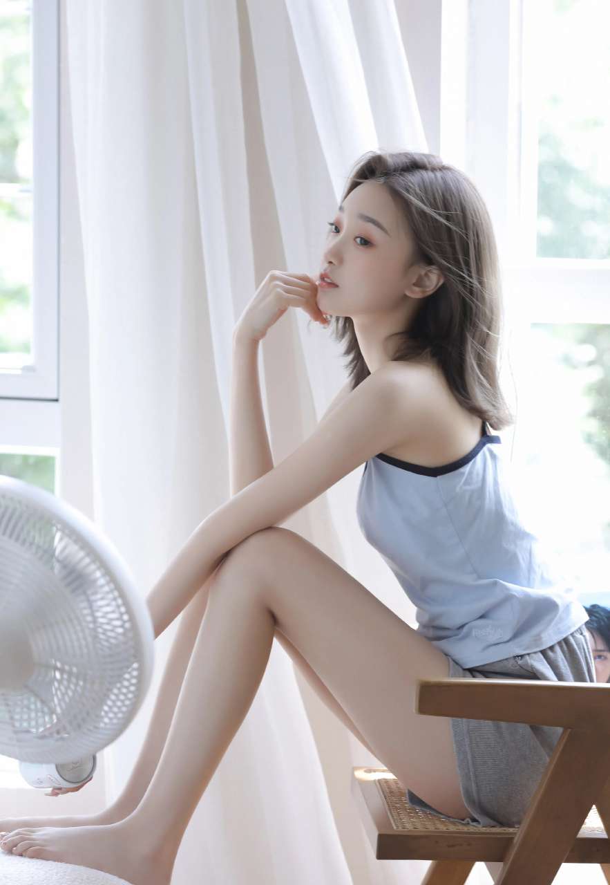 6a61bf510cda0.jpg