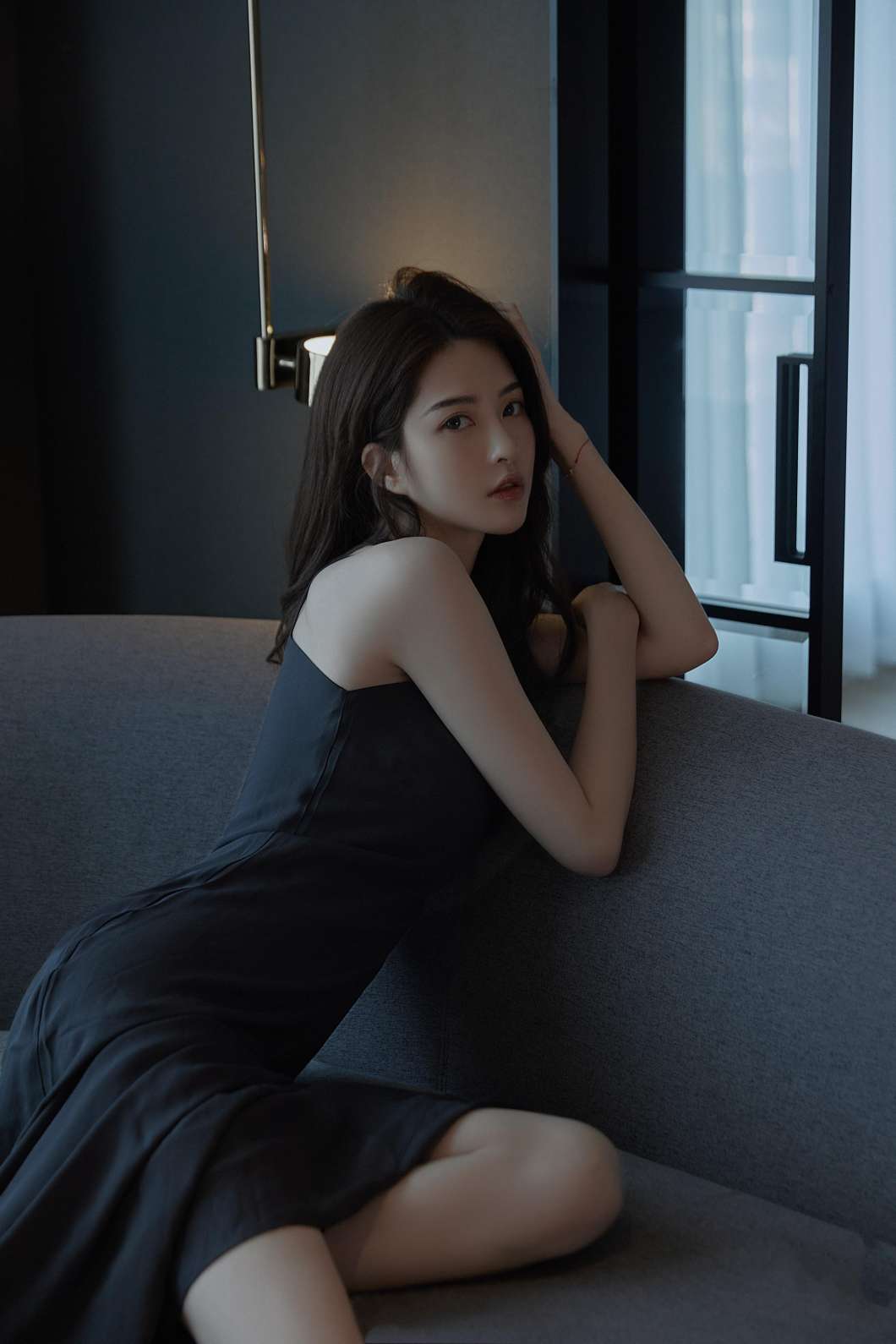 6a61bf59c4c88.jpg