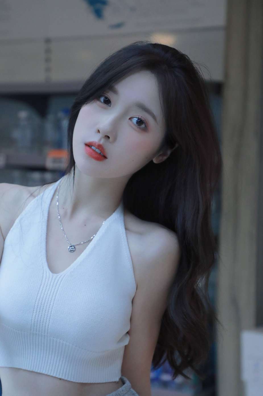 6a61bf5b915b4.jpg