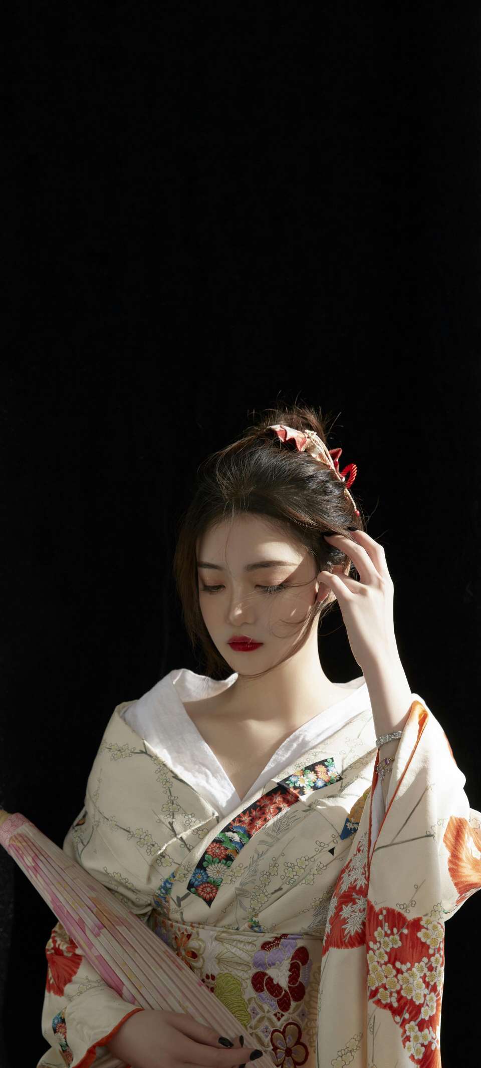 6a61bf5cde613.jpg