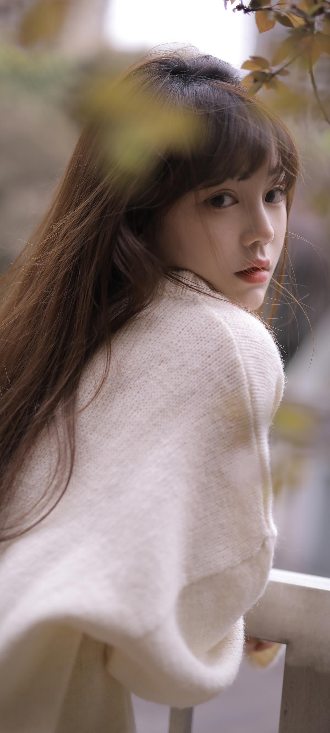 6a61bf5e4f70e.jpg