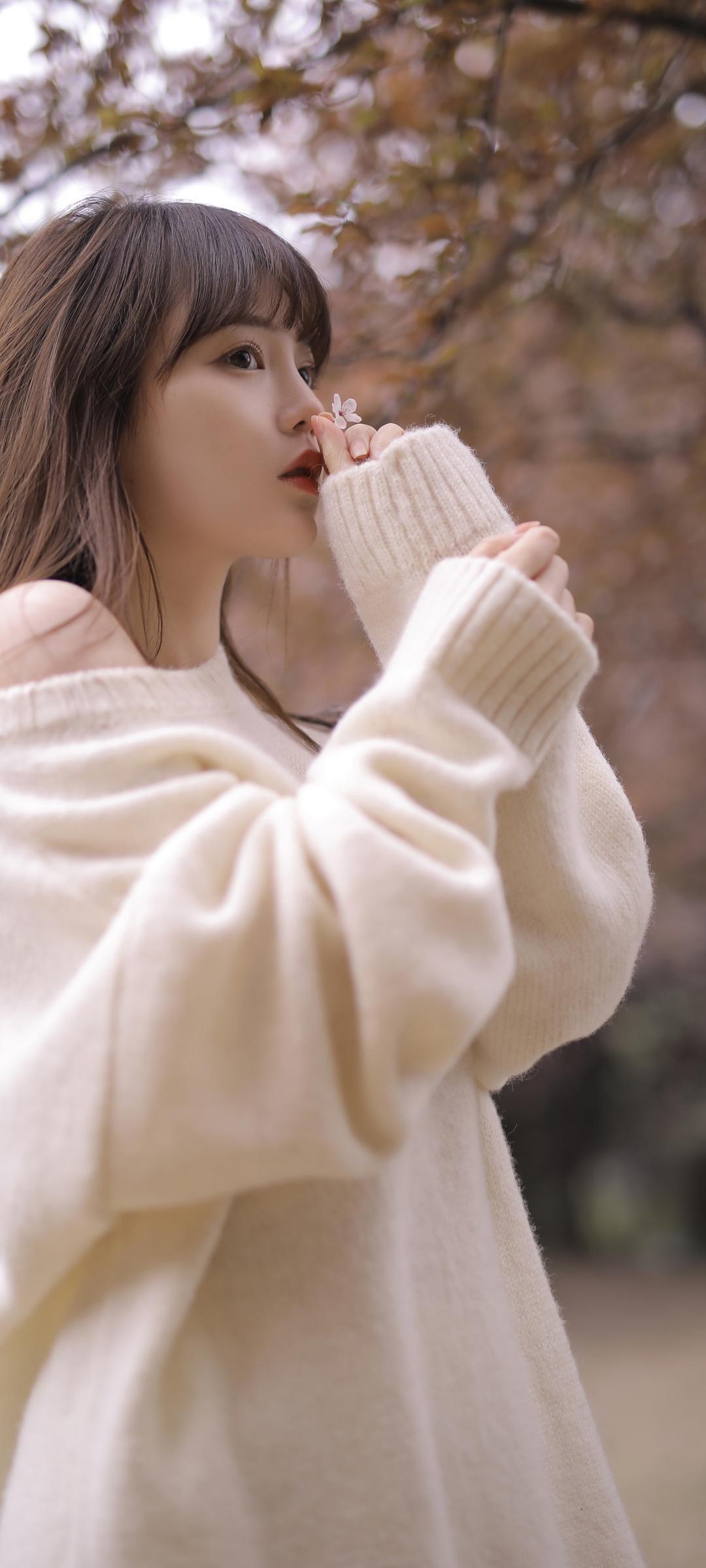6a61bf606d24c.jpg