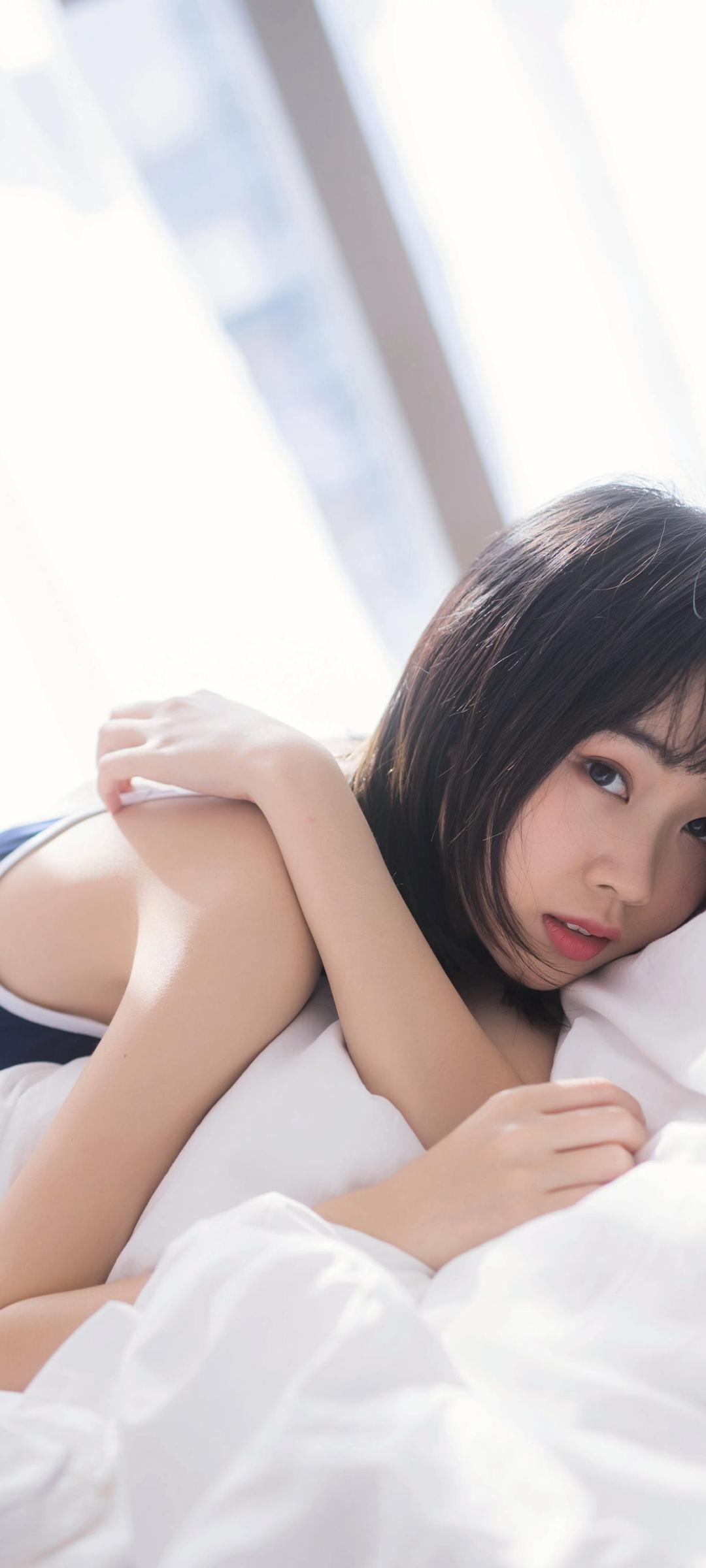 6a61bf612d34e.jpg