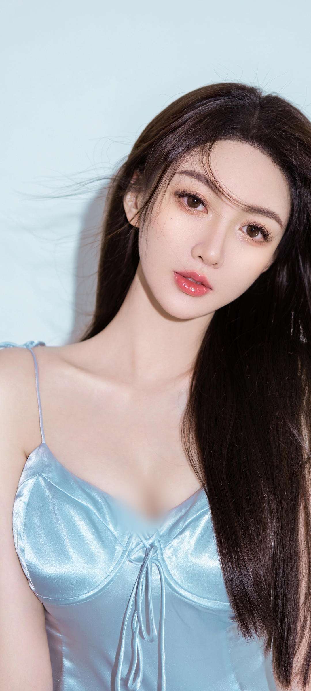6a61bf62c499e.jpg