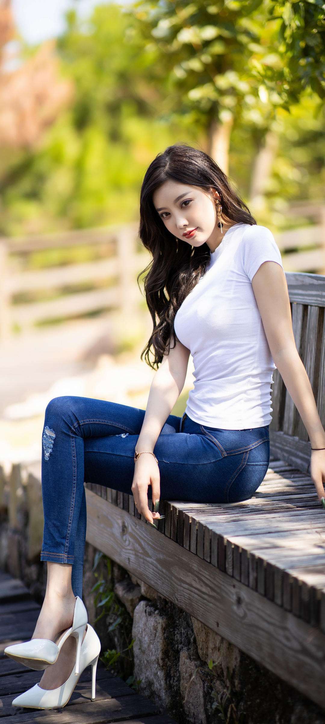6a61bf69201b6.jpg