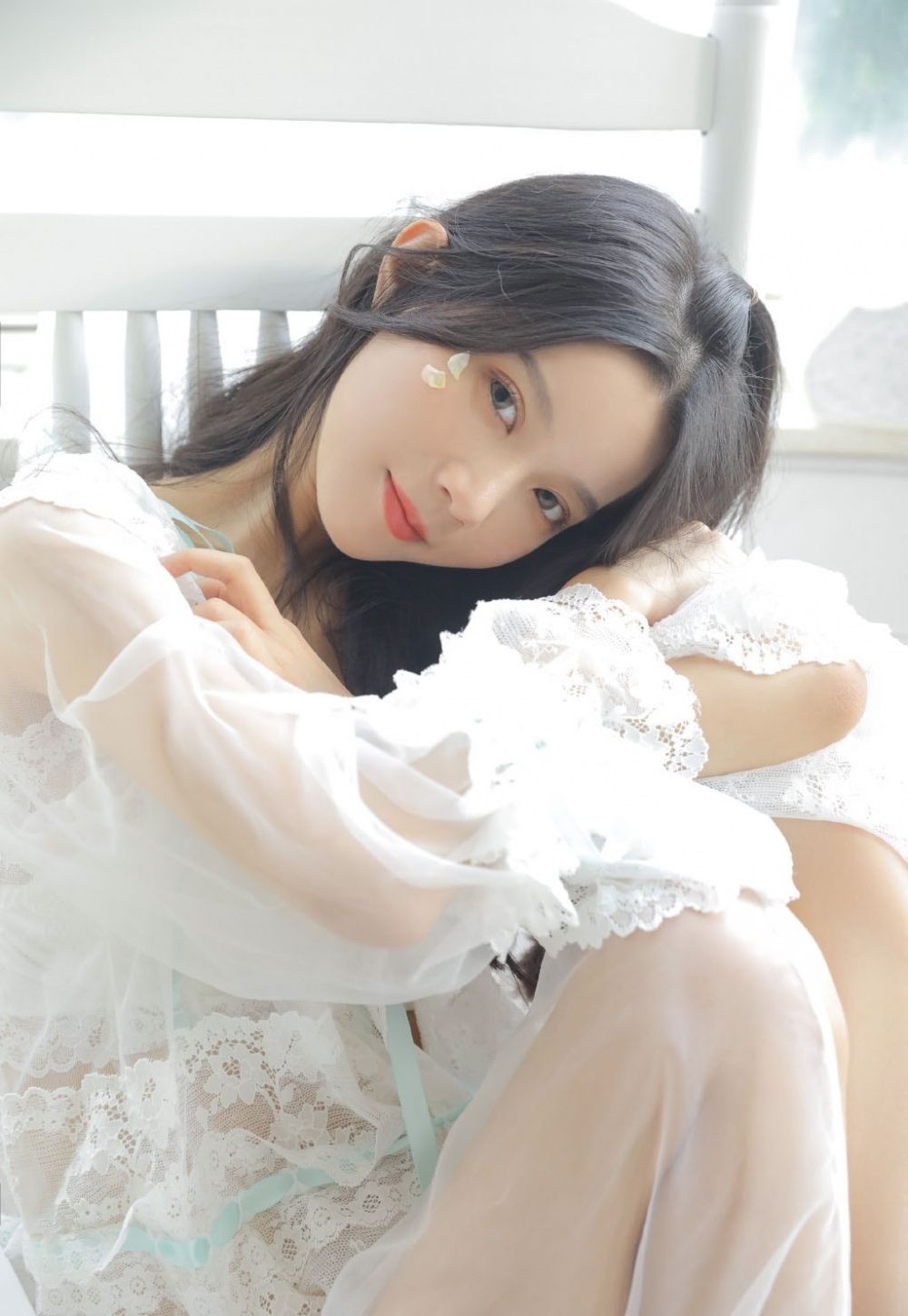 6a61bf704507c.jpg