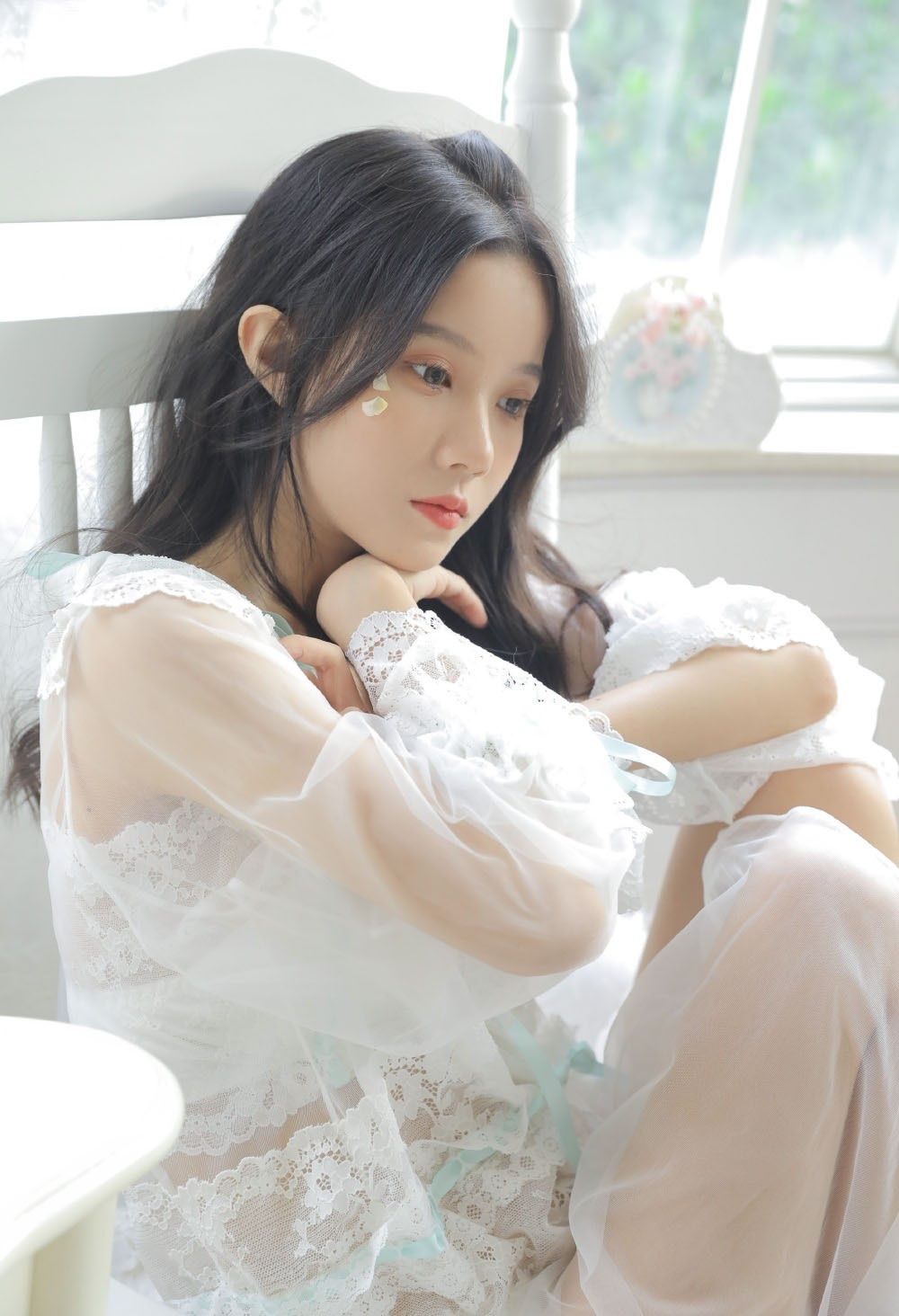 6a61bf74a70b9.jpg