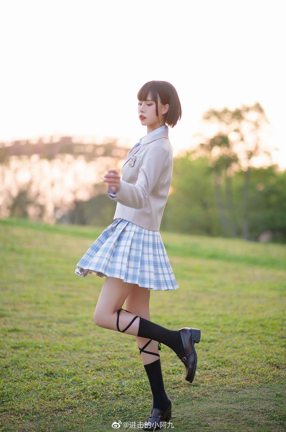 6a61bf78421d7.jpg