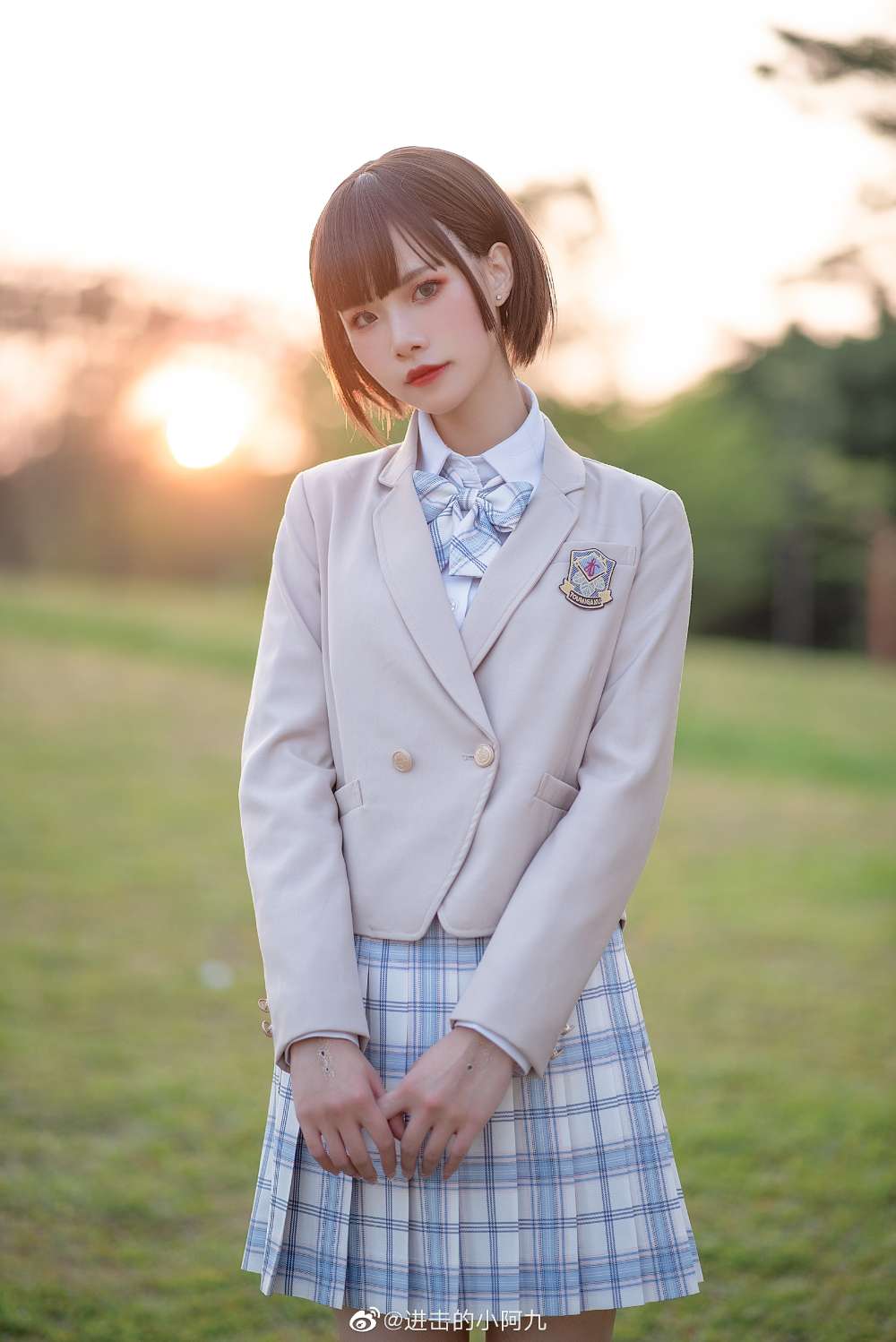 6a61bf791eef0.jpg