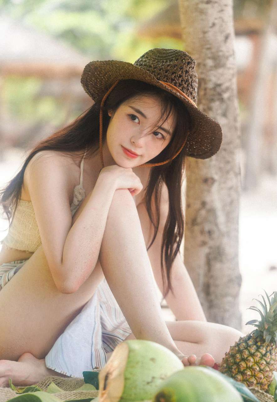6a61bf813e1a5.jpg