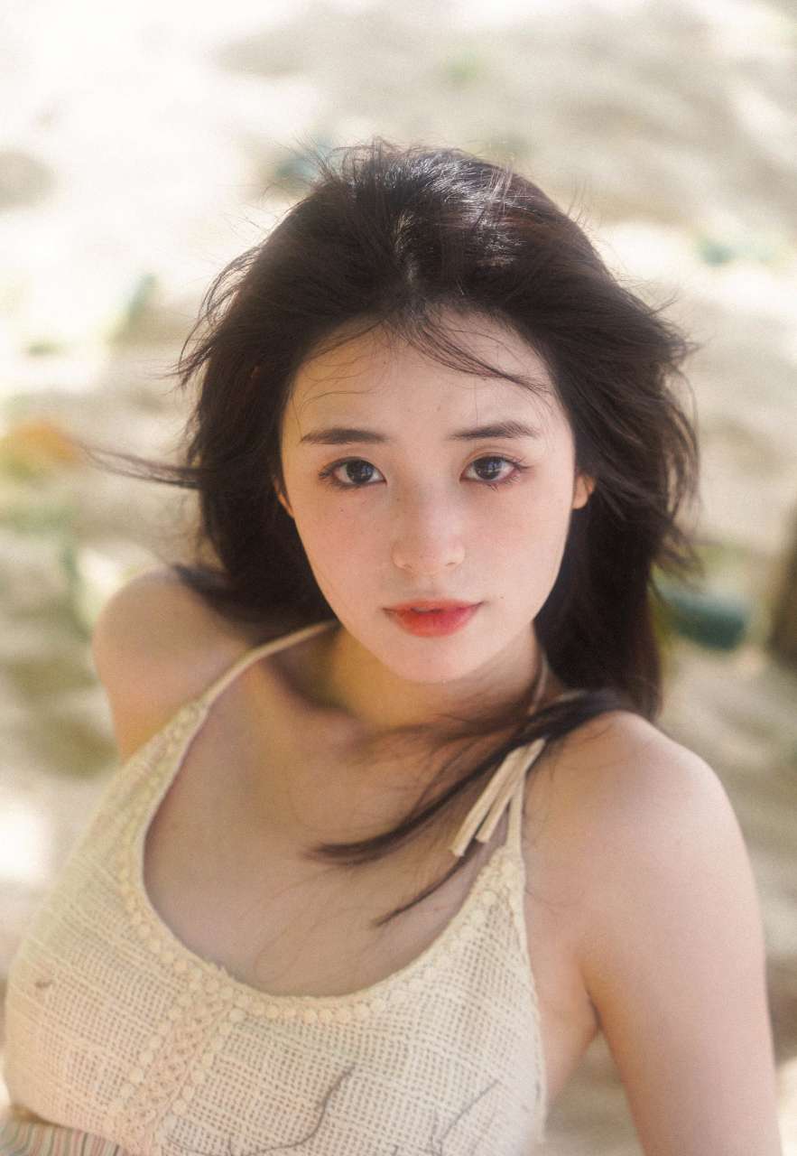 6a61bf8319c8c.jpg