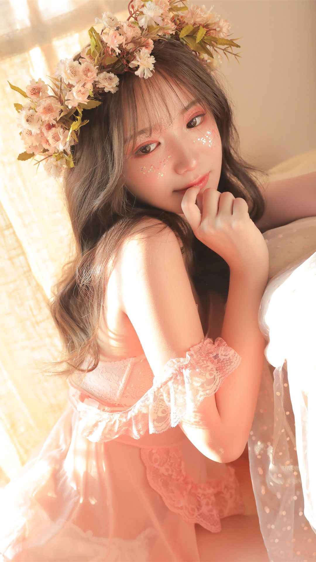 6a61bf8c190c8.jpg