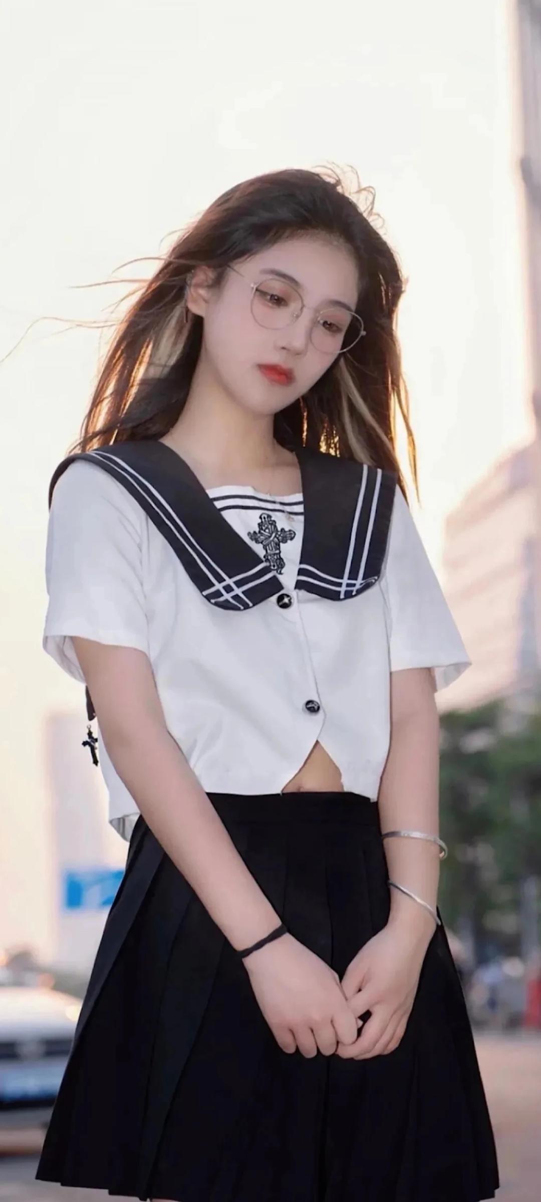 6a61bf93c30ae.jpg
