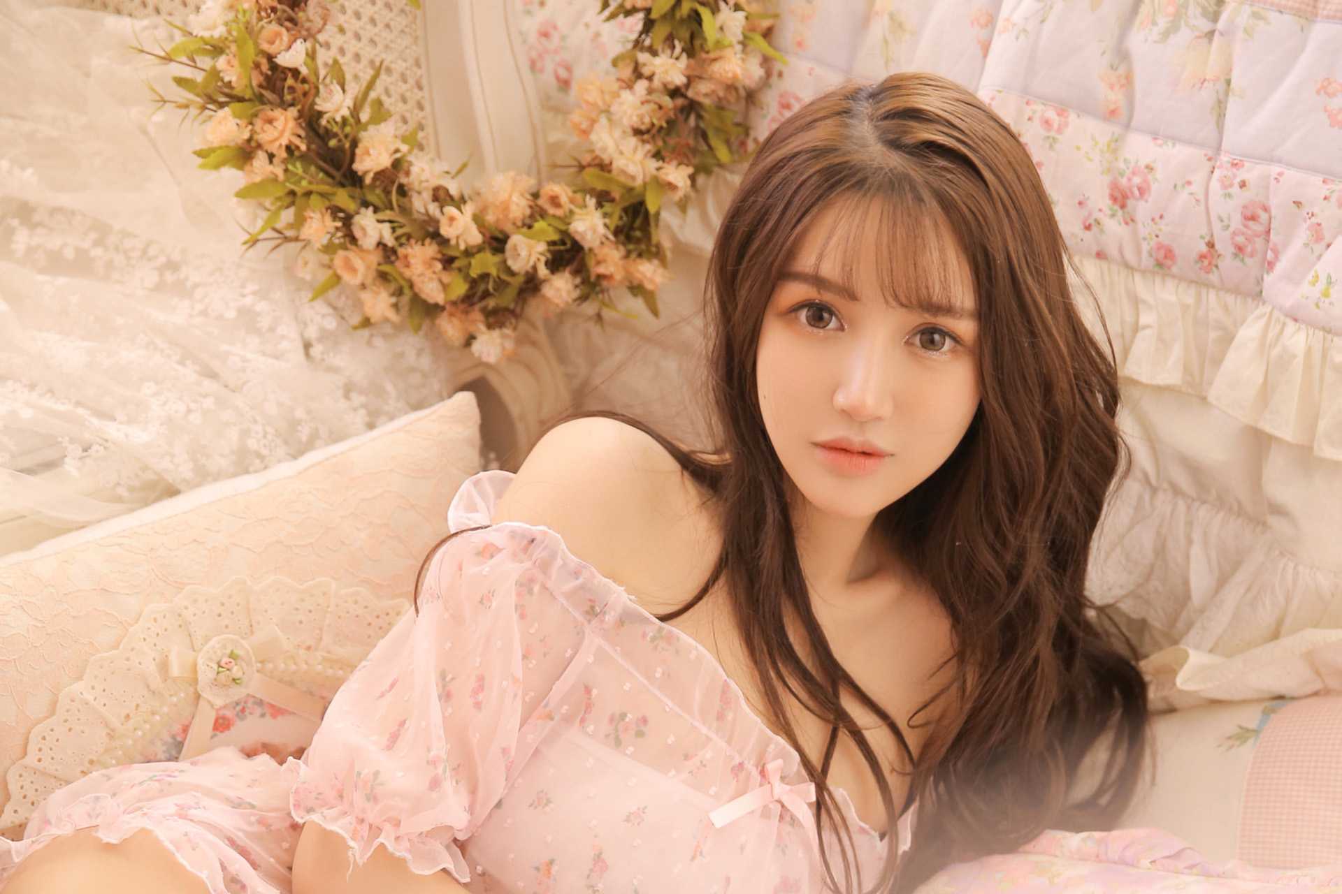 6a61bf9b5f636.jpg