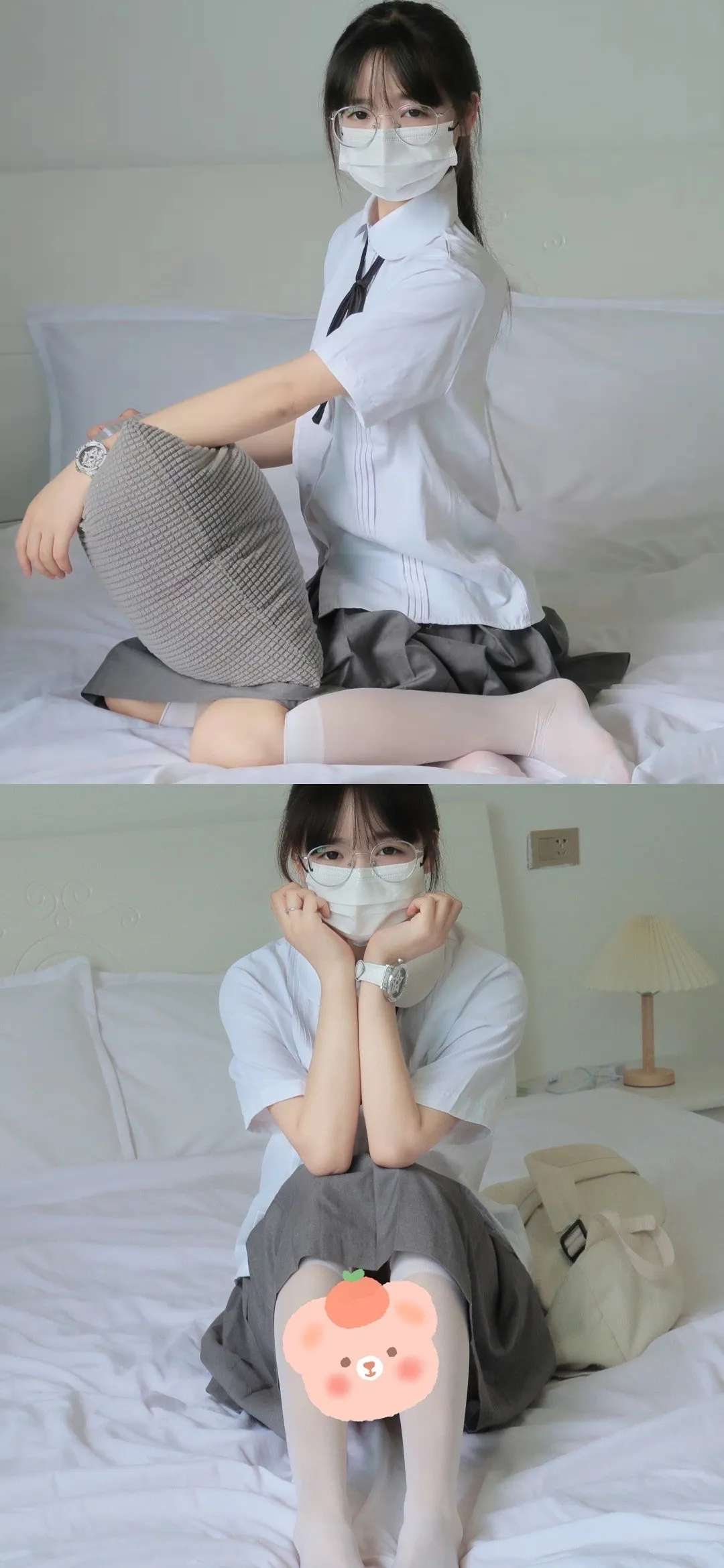 6a61bfa0e54dc.jpg