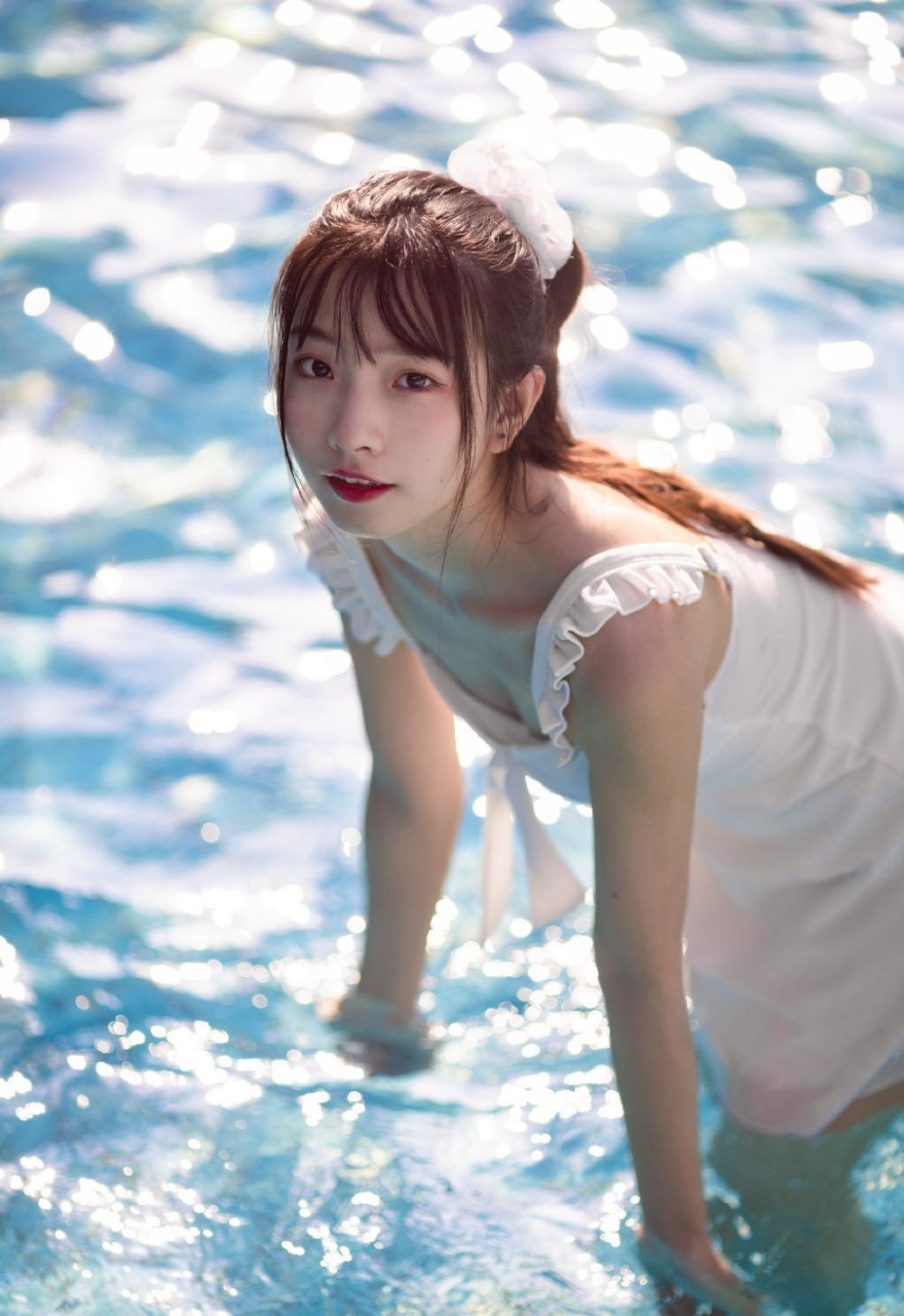 6a61bfa280312.jpg