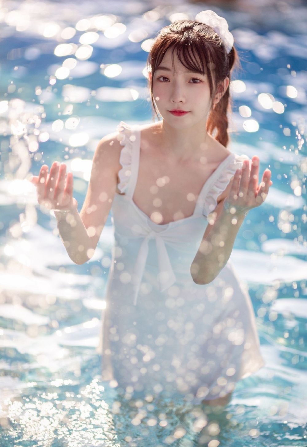 6a61bfa796fbc.jpg
