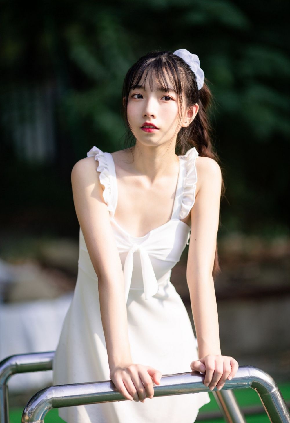 6a61bfa84d2ae.jpg