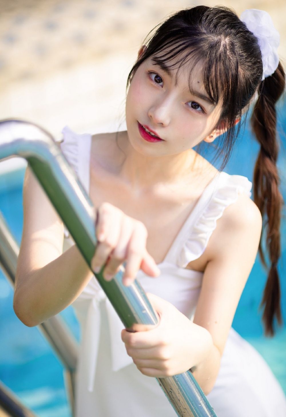 6a61bfa953407.jpg