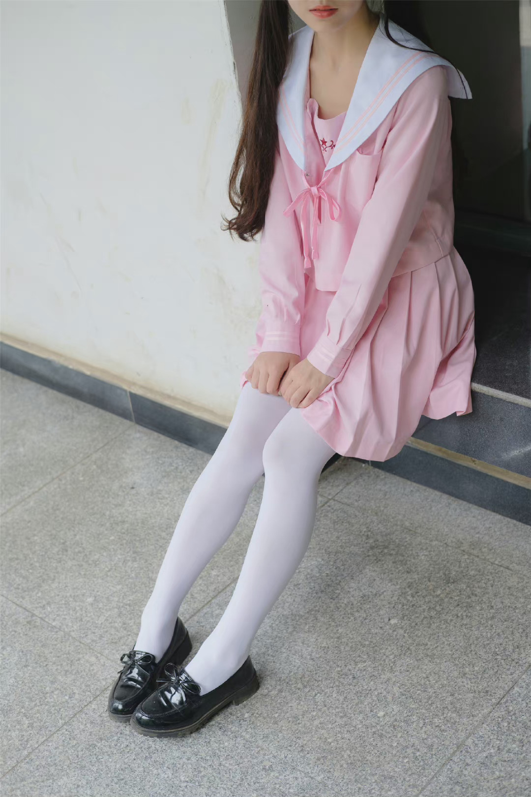 6a61bfadbd2e5.jpg