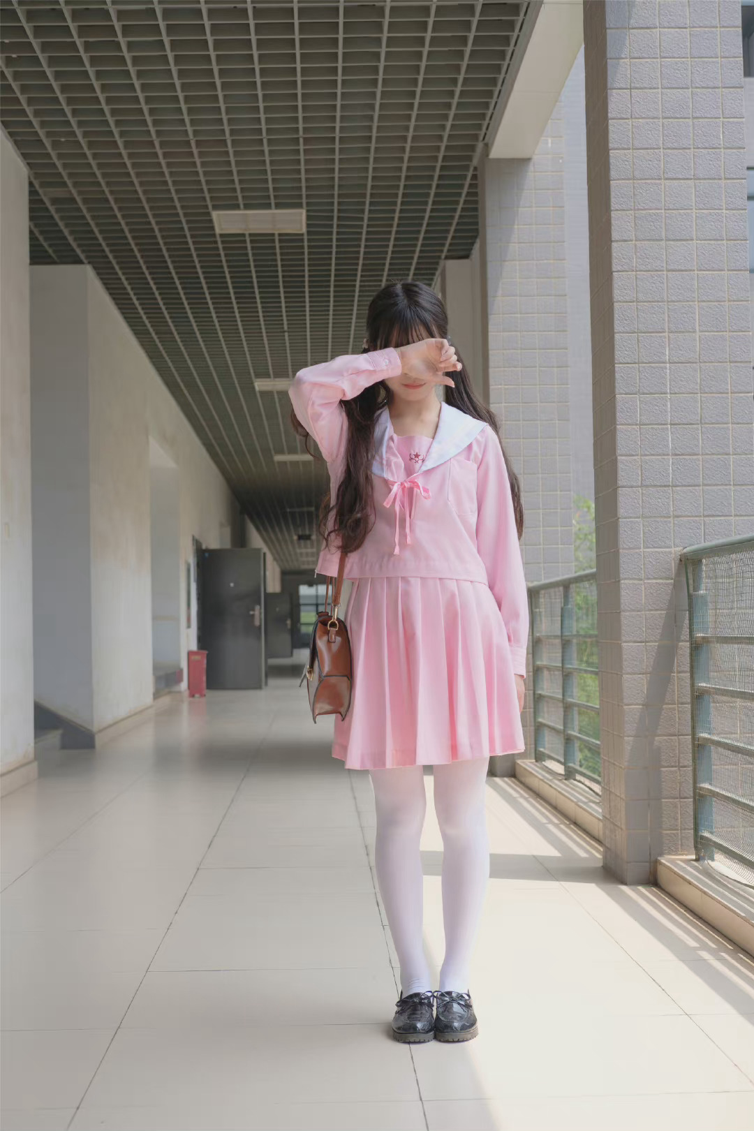 6a61bfb0f2a47.jpg