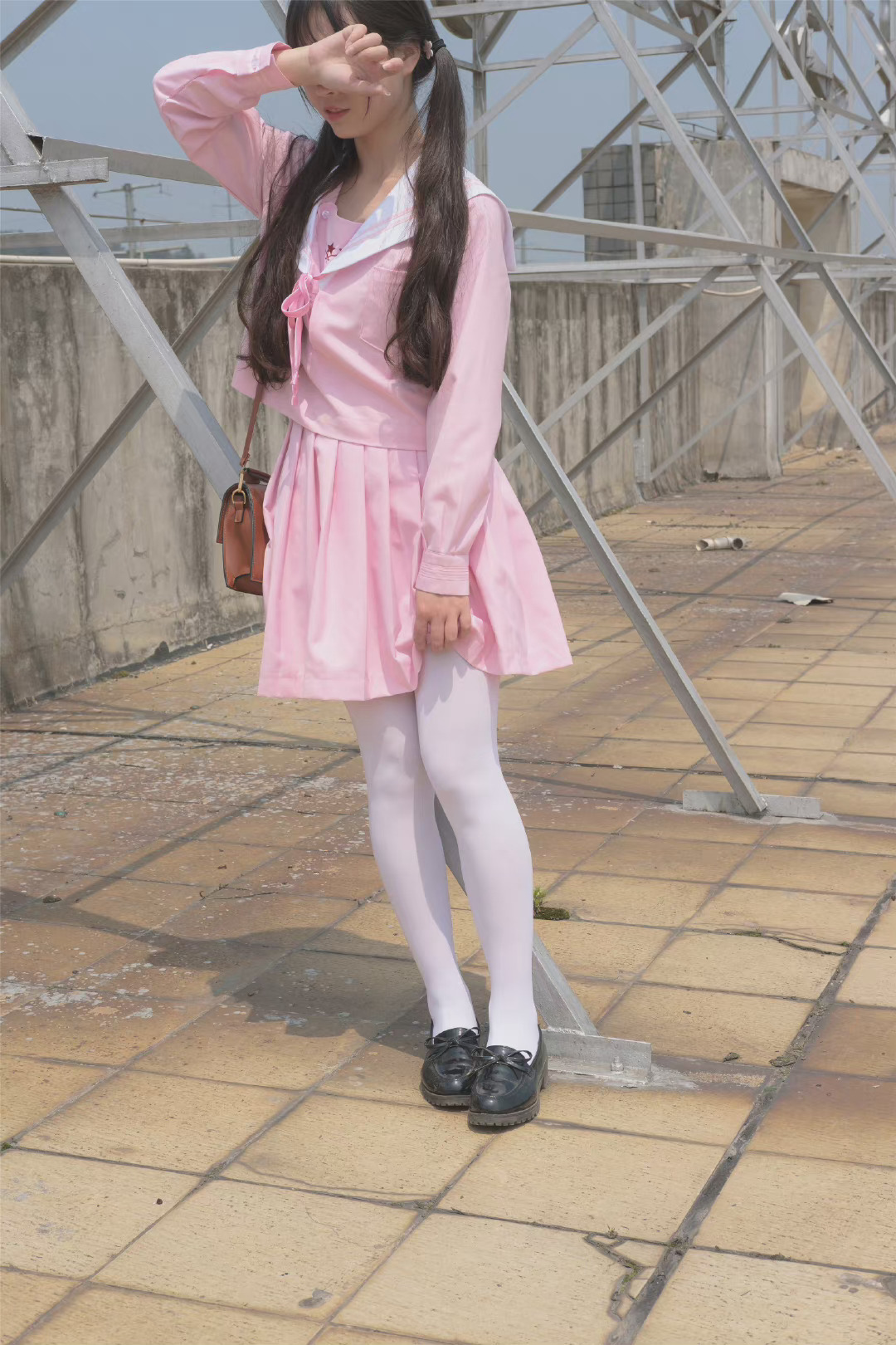 6a61bfb29df67.jpg