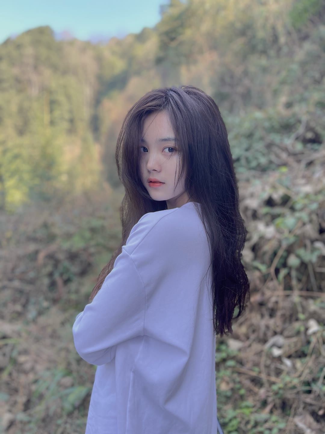 6a61bfb6606ff.jpg