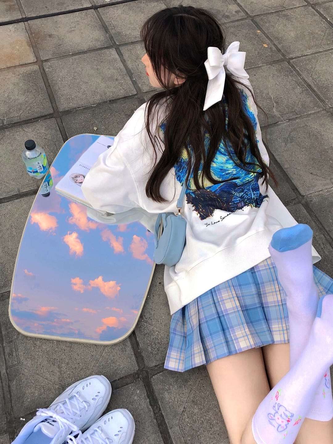 6a61bfbbe4ce9.jpg