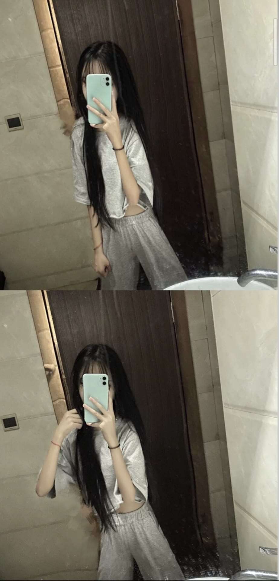 6a61bfc320356.jpg