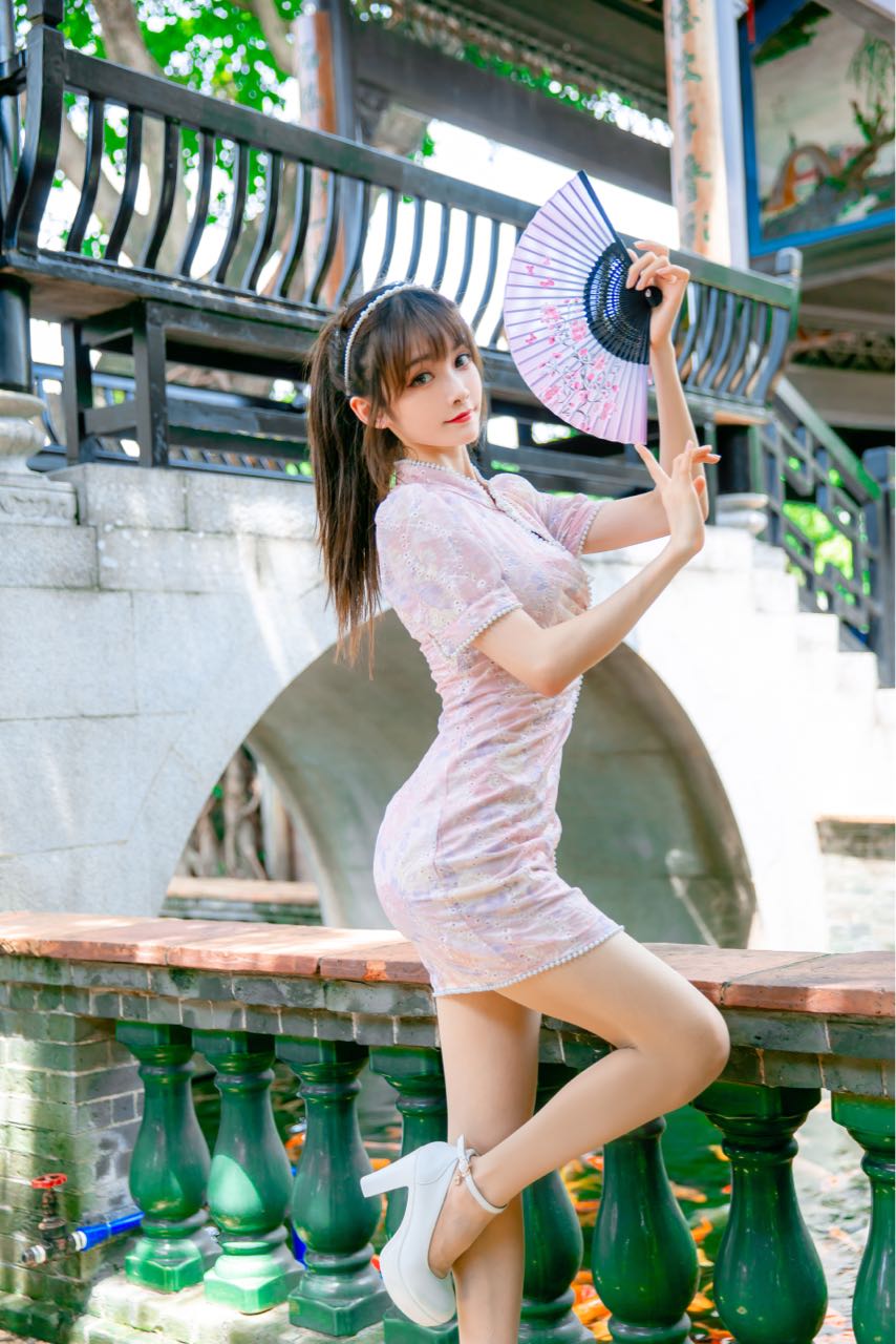 6a61bfc533507.jpg
