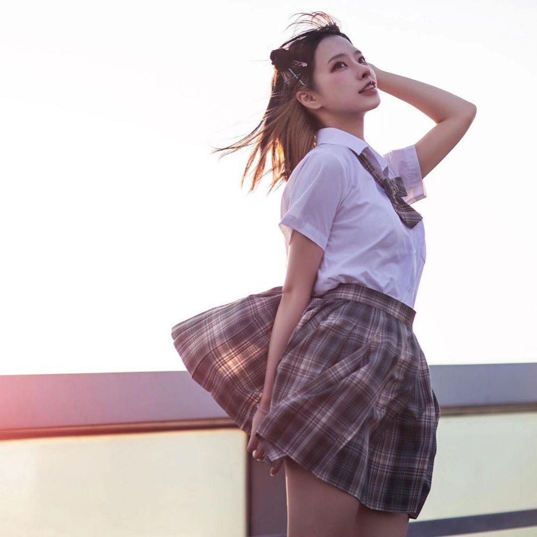 6a61bfc791163.jpg