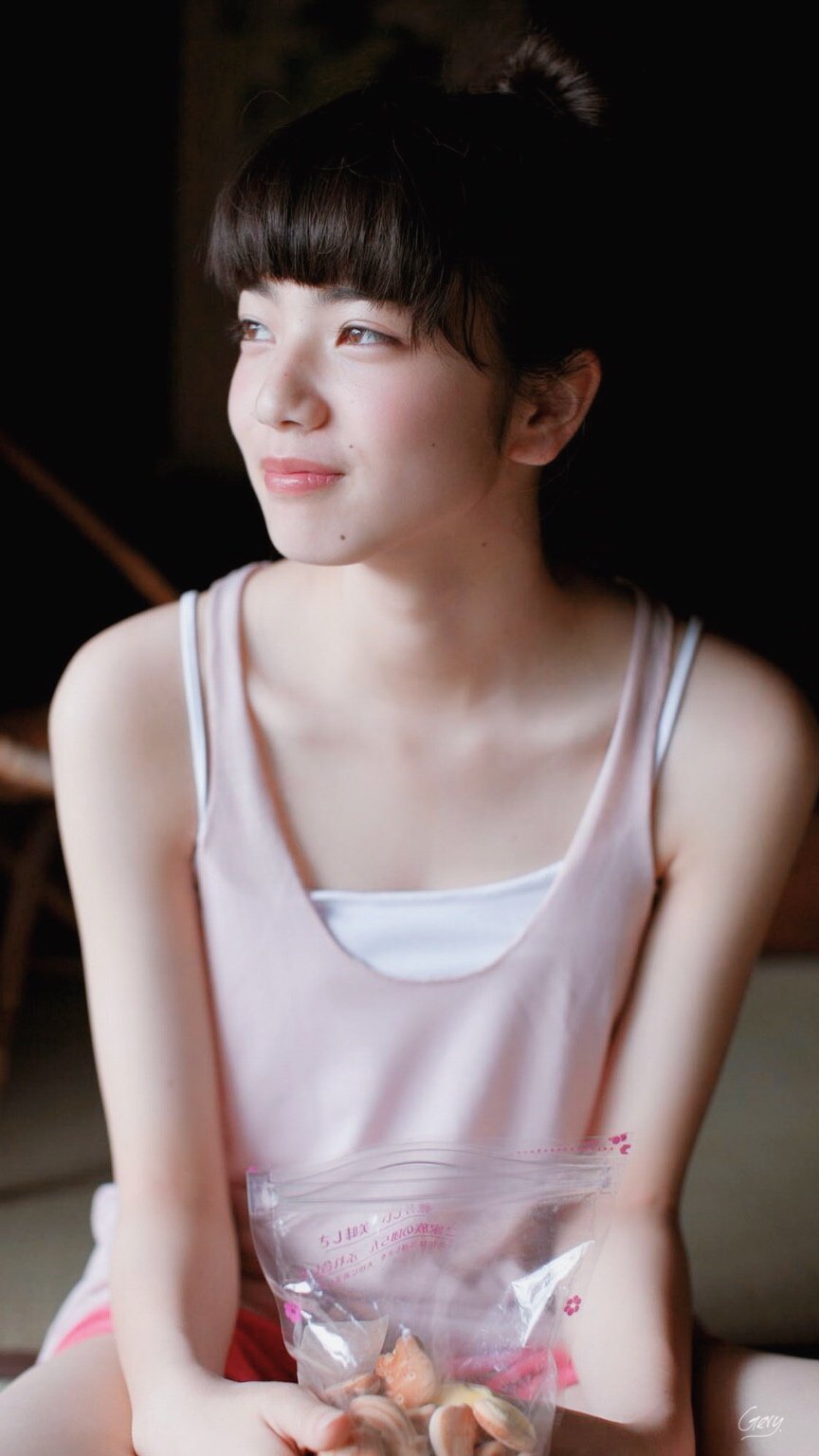 6a61bfcf4518d.jpg