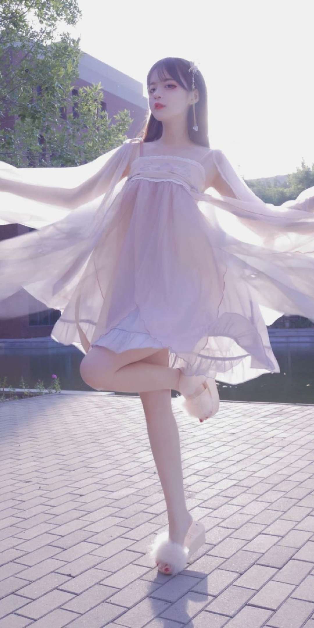 6a61bfd38de2c.jpg