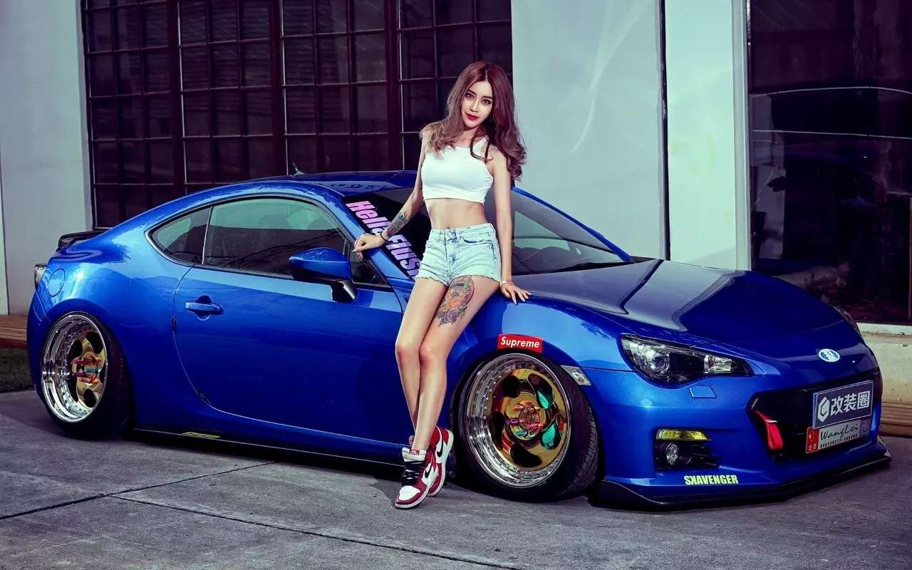 6a61bfd8ce44e.jpg