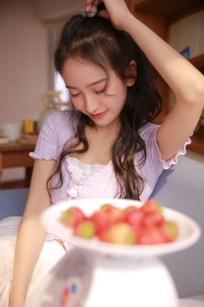 6a61bfda059b0.jpg