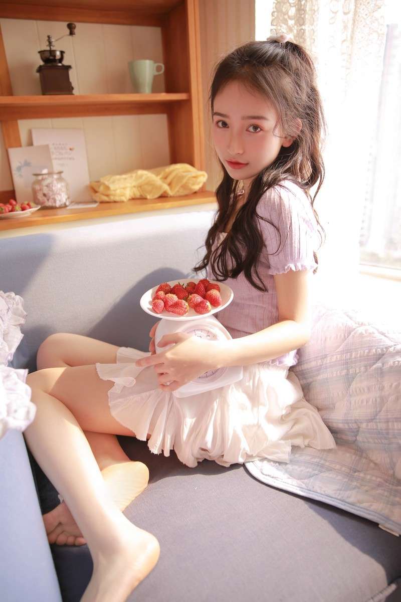 6a61bfdadc56f.jpg