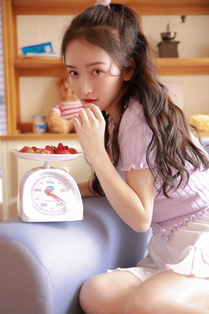 6a61bfdb997bc.jpg