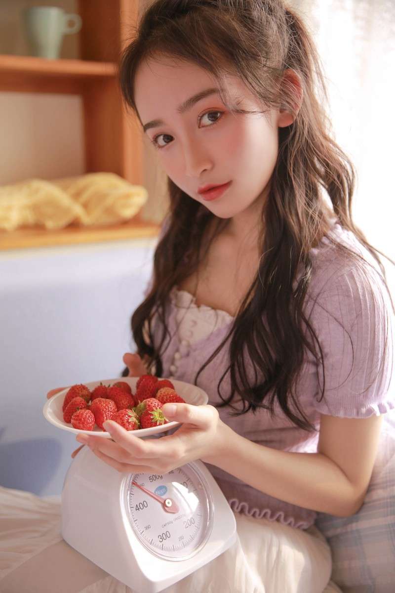 6a61bfdfab778.jpg