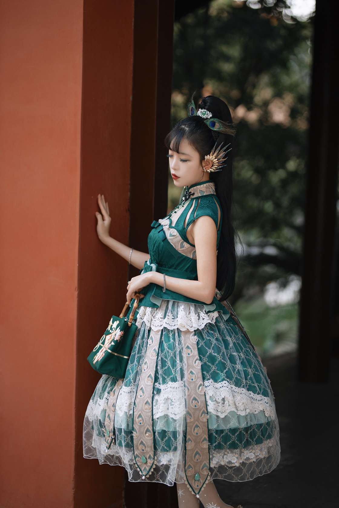 6a61bfea6f428.jpg