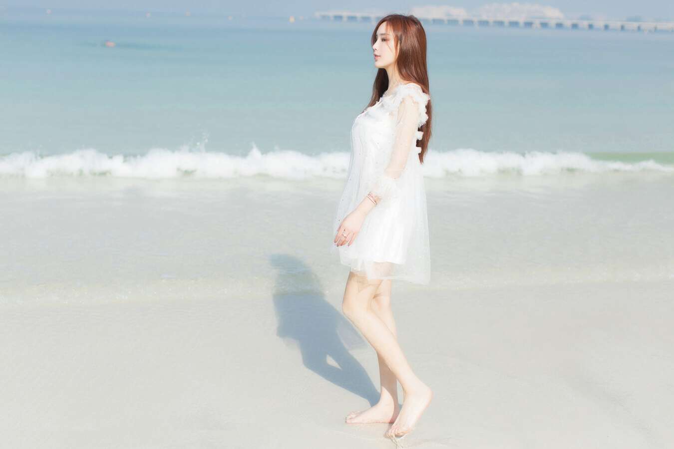 6a61bff1781a7.jpg