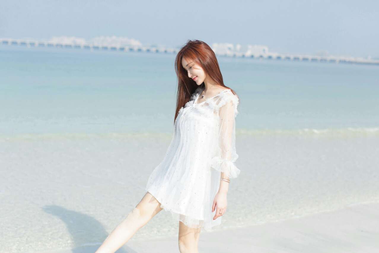 6a61bff337090.jpg