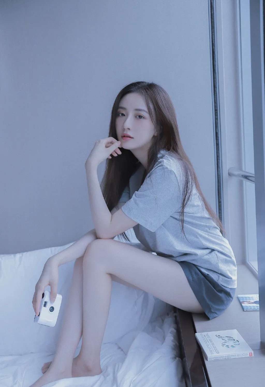 6a61bff906767.jpg