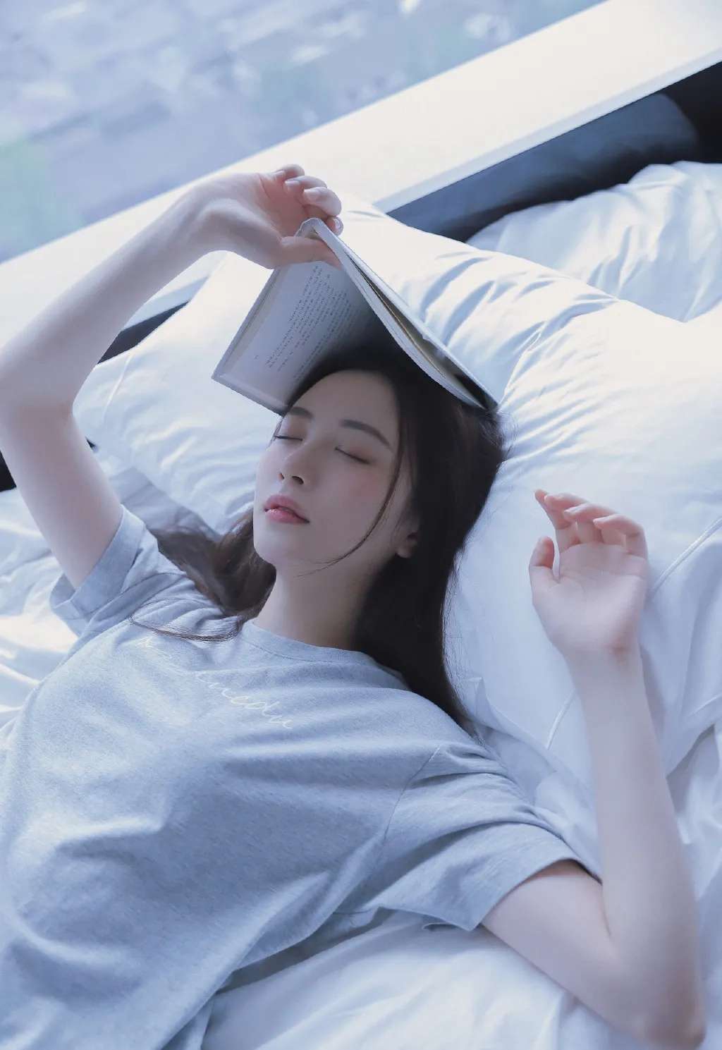 6a61bffbc8106.jpg
