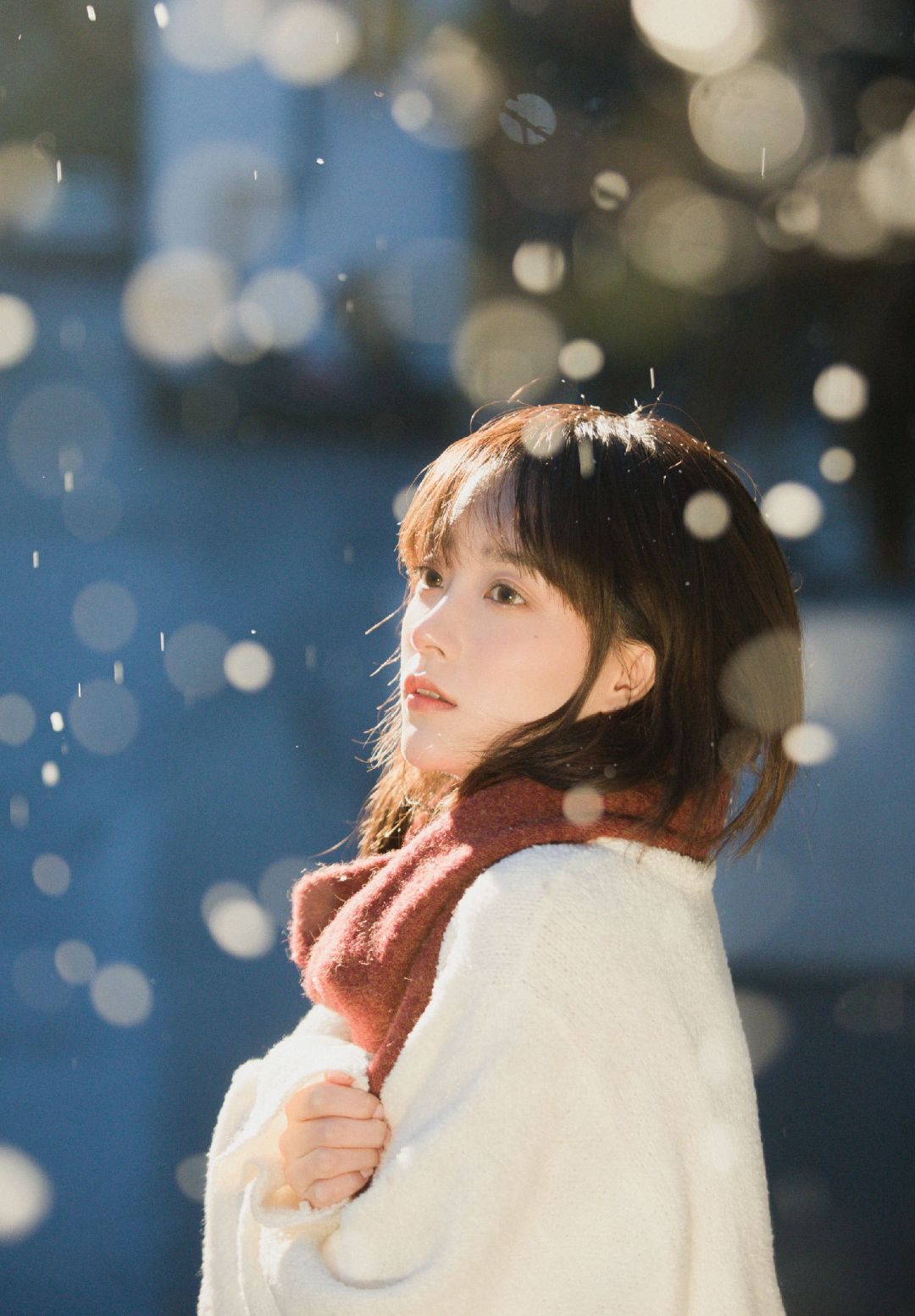 6a61c00545aed.jpg