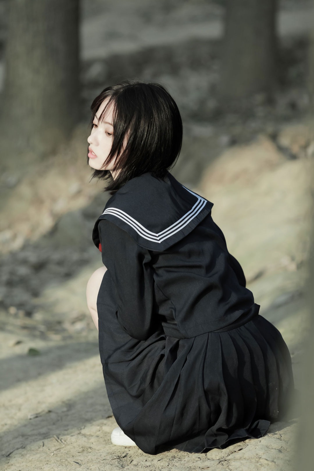 6a61c007cac7f.jpg