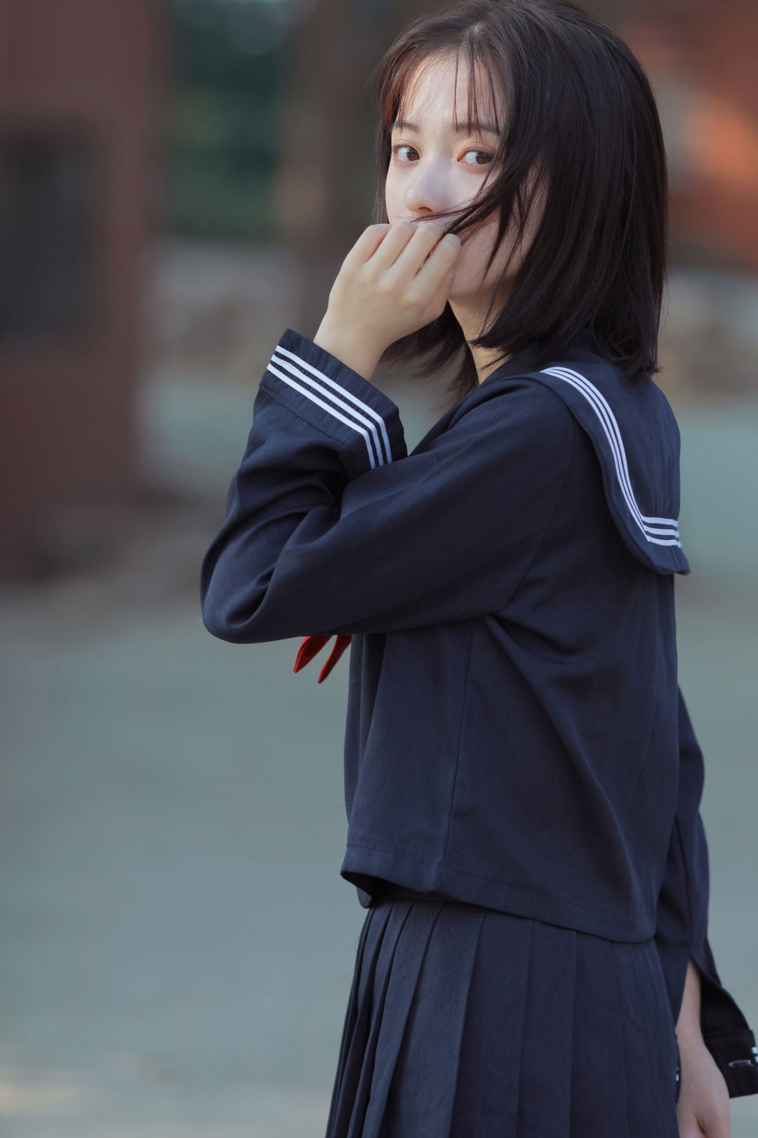 6a61c008c35ab.jpg