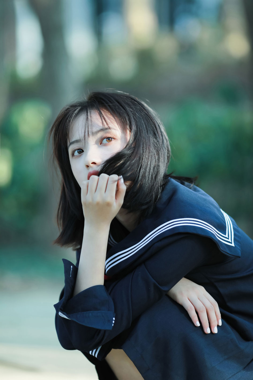 6a61c009c1128.jpg
