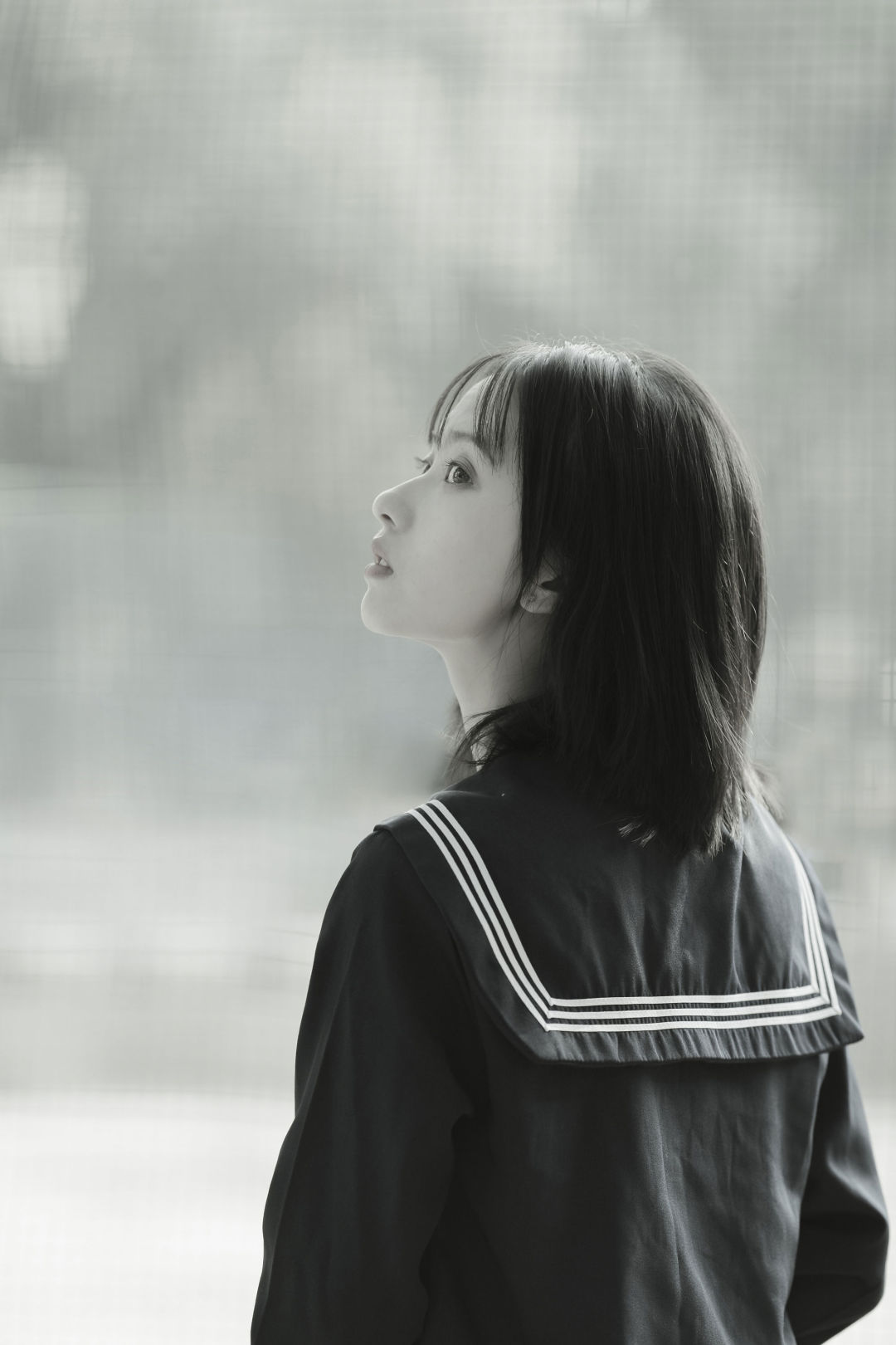 6a61c00ccc47d.jpg